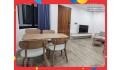 GV. CHDV 31P, HĐT 1,38 tỷ/năm. 180m2, ngang 8.3M, 6T, đường 8M, gần trường ĐH Văn Lang.
